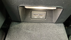 Peugeot 508 1.2 PureTech GT Line 5dr EAT8 Petrol Hatchback